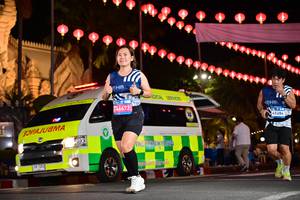 BIB: 
                            <button type="button" onclick="openModal(24449793)" class="btn btn-primary btn-sm float-right btn-popup" data-toggle="modal" data-target=".modal-high-quality">
                        <i class="fas fa-shopping-cart"></i> Add to Cart
                    </button>
                                            <button type="button" onclick="isThisMe(24449793, true)" class="btn btn-success btn-sm float-right btn-popup btn-isme hidden" data-toggle="tooltip" data-placement="bottom" title="นี่คือรูปของคุณใช่ไหม คลิกที่นี่เพื่อเอาเข้าอัลบั้ม">
                        <i class="fas fa-plus"></i> Add to album
                    </button>
                    <button type="button" onclick="isThisMe(24449793, false)" class="btn btn-warning btn-sm float-right btn-popup btn-isnotme hidden">
                        <i class="fas fa-ban"></i> Remove from album
                    </button>